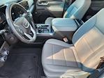 2025 GMC Sierra 1500 Crew Cab 4WD Pickup for sale #150906 - photo 9
