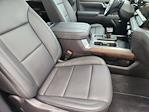 2025 GMC Sierra 1500 Crew Cab 4WD Pickup for sale #150922 - photo 10