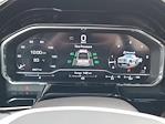 2025 GMC Sierra 1500 Crew Cab 4WD Pickup for sale #150922 - photo 11
