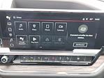 2025 GMC Sierra 1500 Crew Cab 4WD Pickup for sale #150922 - photo 12