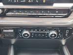 2025 GMC Sierra 1500 Crew Cab 4WD Pickup for sale #150922 - photo 14