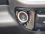 2025 GMC Sierra 1500 Crew Cab 4WD Pickup for sale #150922 - photo 15