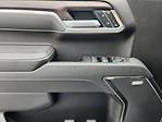 2025 GMC Sierra 1500 Crew Cab 4WD Pickup for sale #150922 - photo 16