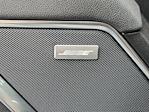 2025 GMC Sierra 1500 Crew Cab 4WD Pickup for sale #150922 - photo 17