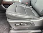 2025 GMC Sierra 1500 Crew Cab 4WD Pickup for sale #150922 - photo 18