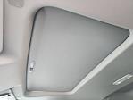 2025 GMC Sierra 1500 Crew Cab 4WD Pickup for sale #150922 - photo 19