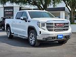 2025 GMC Sierra 1500 Crew Cab 4WD Pickup for sale #150922 - photo 3