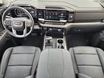 2025 GMC Sierra 1500 Crew Cab 4WD Pickup for sale #150922 - photo 20