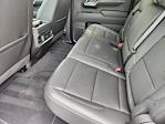2025 GMC Sierra 1500 Crew Cab 4WD Pickup for sale #150922 - photo 21