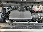 2025 GMC Sierra 1500 Crew Cab 4WD Pickup for sale #150922 - photo 22