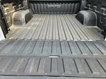 2025 GMC Sierra 1500 Crew Cab 4WD Pickup for sale #150922 - photo 23