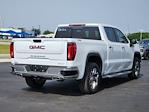 2025 GMC Sierra 1500 Crew Cab 4WD Pickup for sale #150922 - photo 4