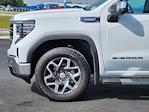 2025 GMC Sierra 1500 Crew Cab 4WD Pickup for sale #150922 - photo 5