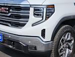 2025 GMC Sierra 1500 Crew Cab 4WD Pickup for sale #150922 - photo 6