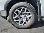 2025 GMC Sierra 1500 Crew Cab 4WD Pickup for sale #150922 - photo 7