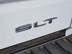 2025 GMC Sierra 1500 Crew Cab 4WD Pickup for sale #150922 - photo 8