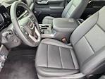 2025 GMC Sierra 1500 Crew Cab 4WD Pickup for sale #150922 - photo 9