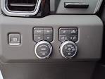 2025 GMC Sierra 3500 Crew Cab 4WD, Pickup for sale #150925 - photo 17