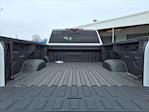 2025 GMC Sierra 3500 Crew Cab 4WD, Pickup for sale #150925 - photo 24