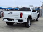 2025 GMC Sierra 3500 Crew Cab 4WD, Pickup for sale #150925 - photo 5