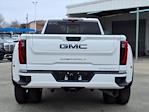 2025 GMC Sierra 3500 Crew Cab 4WD, Pickup for sale #150925 - photo 6