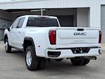 2025 GMC Sierra 3500 Crew Cab 4WD, Pickup for sale #150925 - photo 2