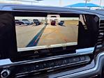 2025 GMC Sierra 1500 Crew Cab RWD Pickup for sale #150974 - photo 10