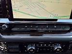 2025 GMC Sierra 1500 Crew Cab RWD Pickup for sale #150974 - photo 11