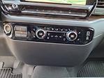 2025 GMC Sierra 1500 Crew Cab RWD Pickup for sale #150974 - photo 12