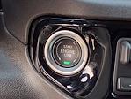 2025 GMC Sierra 1500 Crew Cab RWD Pickup for sale #150974 - photo 13