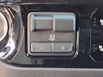 2025 GMC Sierra 1500 Crew Cab RWD Pickup for sale #150974 - photo 14