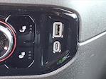 2025 GMC Sierra 1500 Crew Cab RWD Pickup for sale #150974 - photo 15