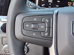 2025 GMC Sierra 1500 Crew Cab RWD Pickup for sale #150974 - photo 16
