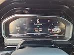 2025 GMC Sierra 1500 Crew Cab RWD Pickup for sale #150974 - photo 18
