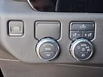 2025 GMC Sierra 1500 Crew Cab RWD Pickup for sale #150974 - photo 19