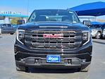 2025 GMC Sierra 1500 Crew Cab RWD Pickup for sale #150974 - photo 3