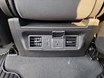 2025 GMC Sierra 1500 Crew Cab RWD Pickup for sale #150974 - photo 20