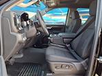 2025 GMC Sierra 1500 Crew Cab RWD Pickup for sale #150974 - photo 21