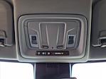 2025 GMC Sierra 1500 Crew Cab RWD Pickup for sale #150974 - photo 25