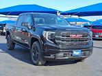 2025 GMC Sierra 1500 Crew Cab RWD Pickup for sale #150974 - photo 4