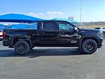 2025 GMC Sierra 1500 Crew Cab RWD Pickup for sale #150974 - photo 5