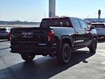 2025 GMC Sierra 1500 Crew Cab RWD Pickup for sale #150974 - photo 6