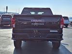 2025 GMC Sierra 1500 Crew Cab RWD Pickup for sale #150974 - photo 7