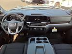 2025 GMC Sierra 1500 Crew Cab RWD Pickup for sale #150974 - photo 8