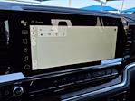 2025 GMC Sierra 1500 Crew Cab RWD Pickup for sale #150974 - photo 9