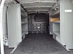 New 2025 GMC Savana 2500 RWD Adrian Steel Upfitted Cargo Van for sale #150983 - photo 10