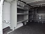 New 2025 GMC Savana 2500 RWD Adrian Steel Upfitted Cargo Van for sale #150983 - photo 11