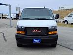 New 2025 GMC Savana 2500 RWD Adrian Steel Upfitted Cargo Van for sale #150983 - photo 3