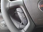 New 2025 GMC Savana 2500 RWD Adrian Steel Upfitted Cargo Van for sale #150983 - photo 21