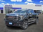 2022 GMC Sierra 1500 Crew Cab 4WD Pickup for sale #151015A1 - photo 1